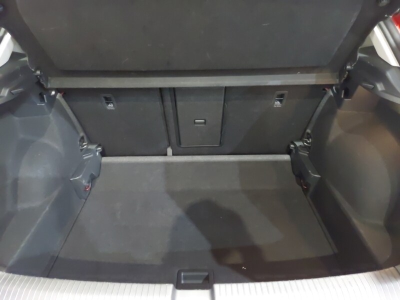 Used Volkswagen T-Roc 2022 for sale - 77955079: Photo 8