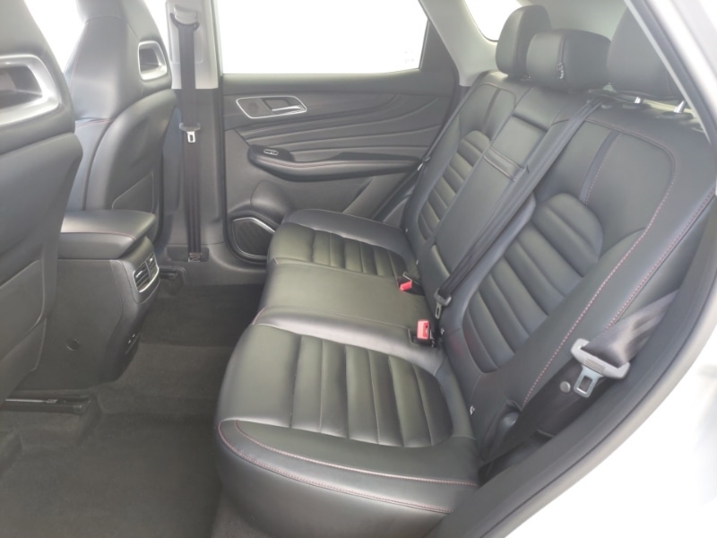 Used MG MG HS 2023 for sale - 76688111: Photo 6