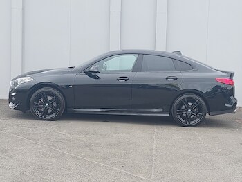 Used BMW 2 Series 2023 for sale - 78467232: Photo
