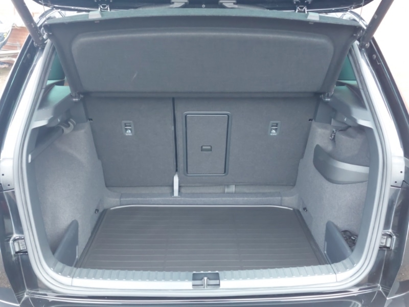 Used Skoda Karoq 2024 for sale - 76760957: Photo 8