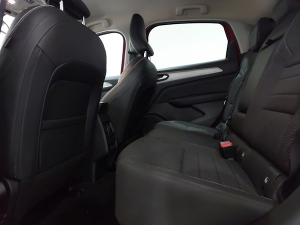 Used Renault Arkana 2022 for sale - 76293611: Photo 6