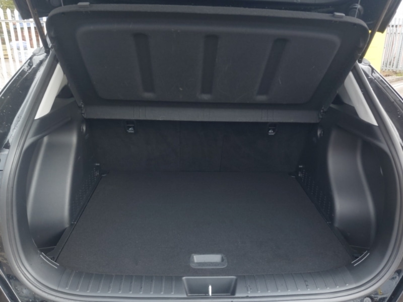 Used Hyundai KONA 2024 for sale - 77150855: Photo 8