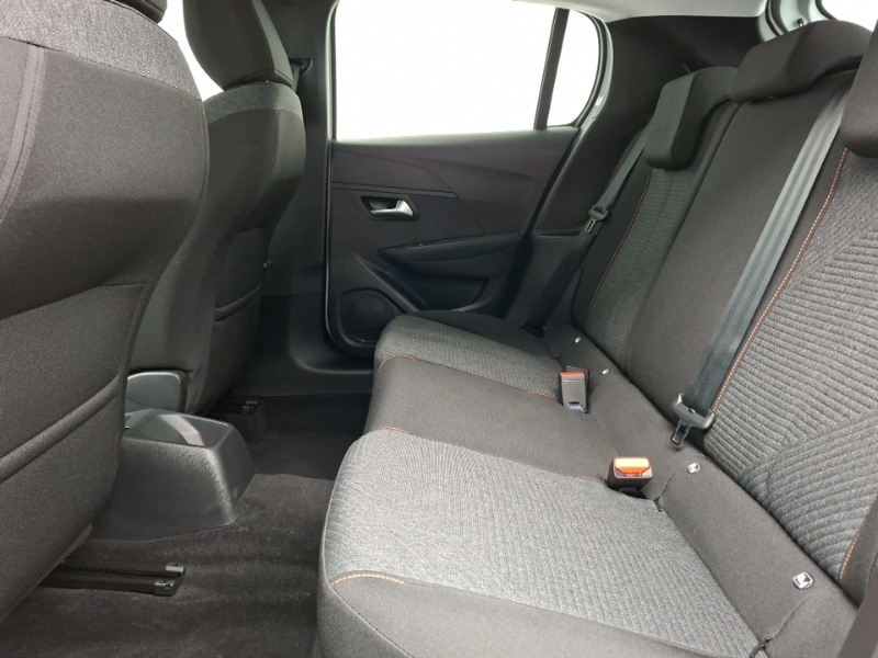 Used Peugeot 208 2025 for sale - 77472434: Photo 6