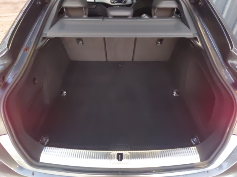 Used Audi A5 2023 for sale - 77190011: Photo 8