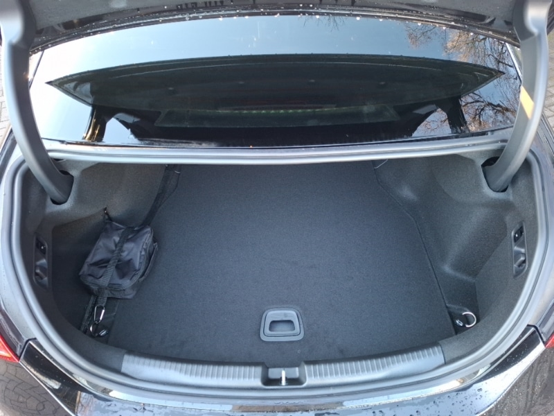 Used Mercedes-Benz C Class 2024 for sale - 77253399: Photo 8