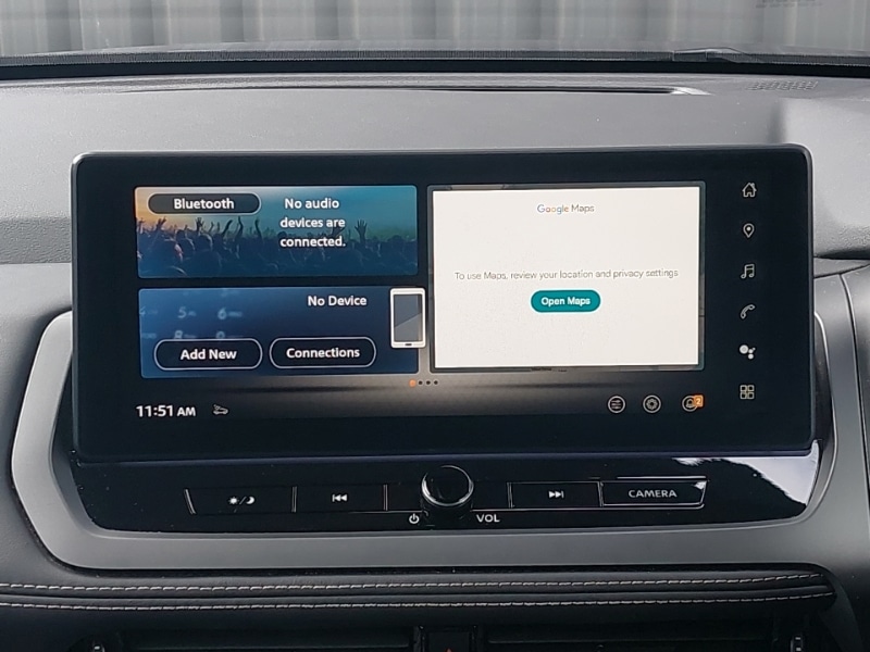 Used Nissan Qashqai 2025 for sale - 77611186: Photo 10