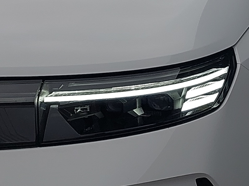 Used Vauxhall Grandland 2024 for sale - 77273910: Photo 12