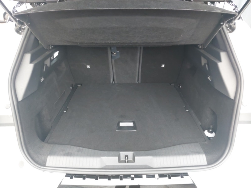 Used Vauxhall Grandland 2024 for sale - 77273910: Photo 8