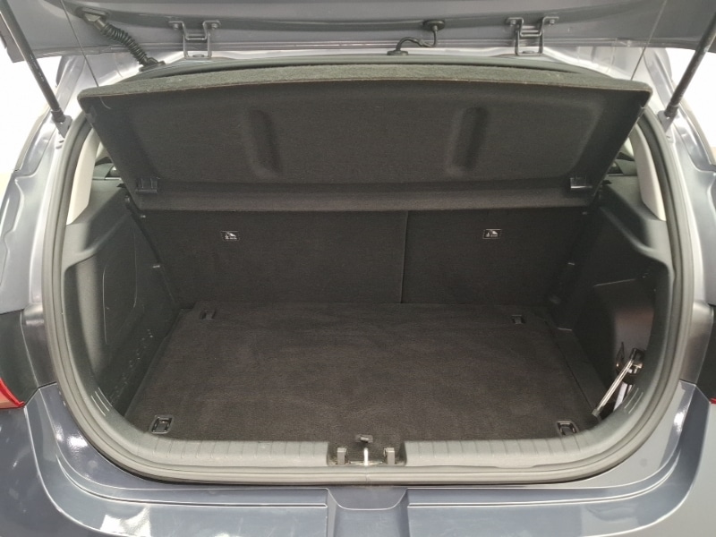 Used Hyundai i20 2022 for sale - 78032485: Photo 8