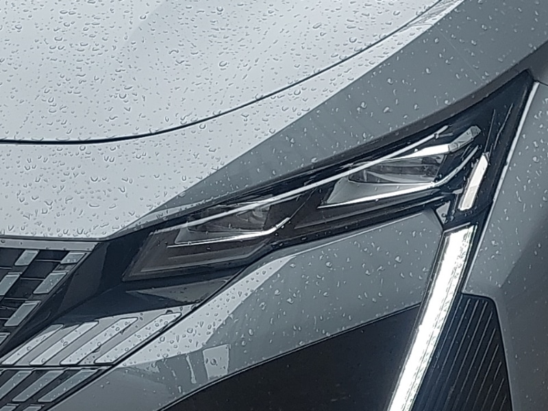 Used Peugeot 408 2025 for sale - 77875478: Photo 12