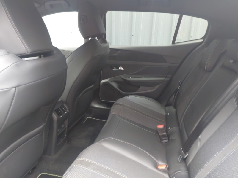 Used Peugeot 408 2025 for sale - 77875478: Photo 6