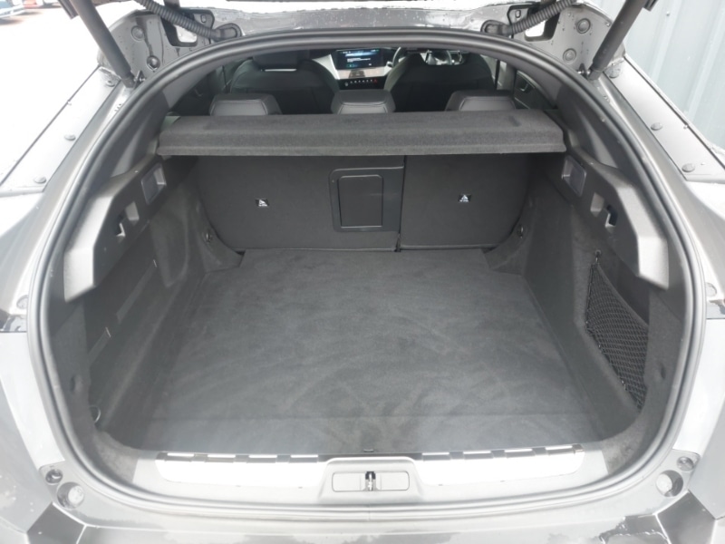 Used Peugeot 408 2025 for sale - 77875478: Photo 8