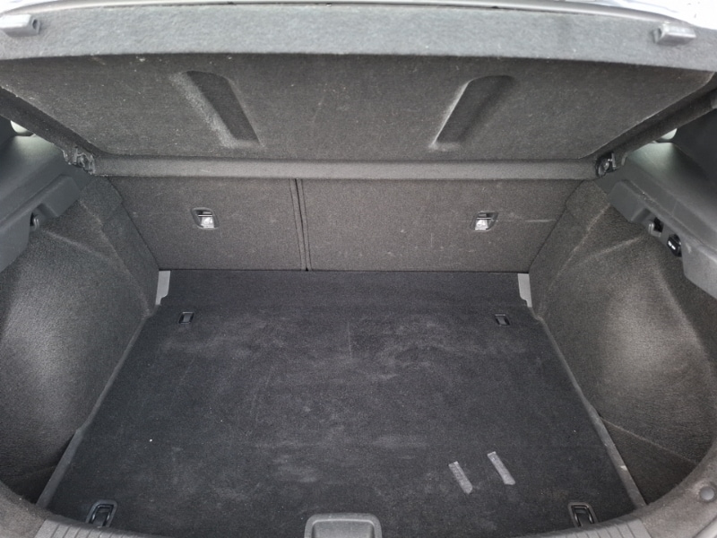 Used Hyundai i30 2021 for sale - 76414245: Photo 8