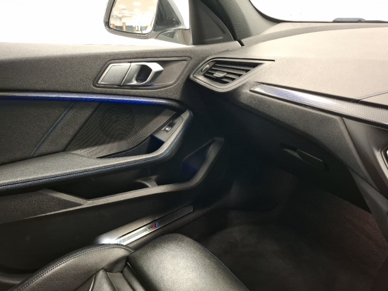 Used BMW 1 Series 2020 for sale - 76479295: Photo 11
