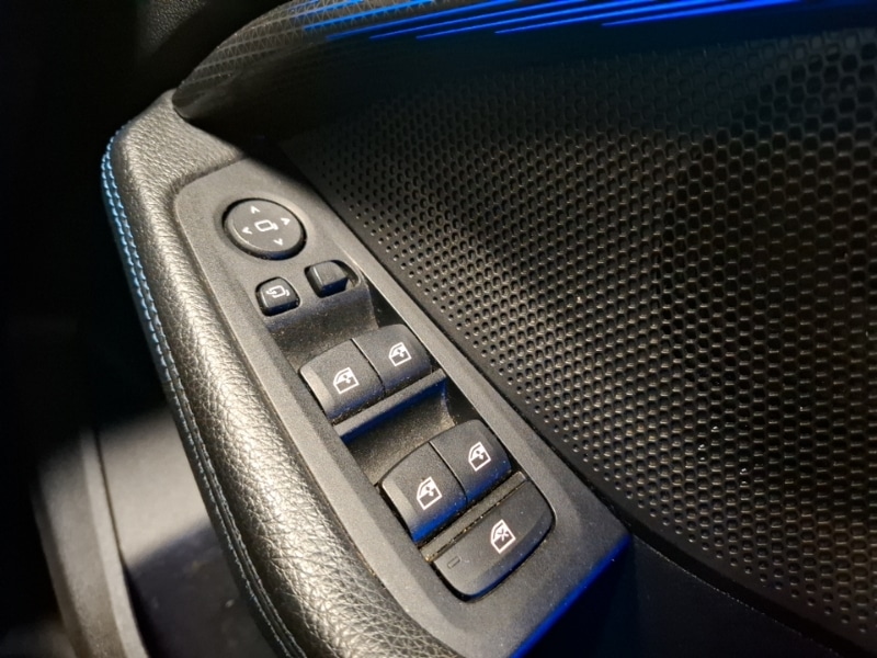 Used BMW 1 Series 2020 for sale - 76479295: Photo 12