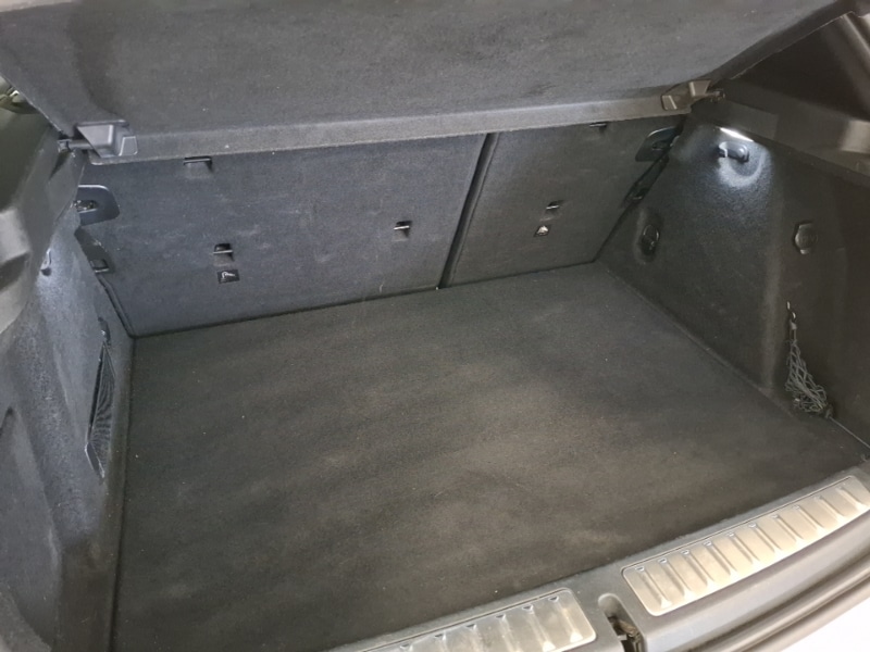 Used BMW 1 Series 2020 for sale - 76479295: Photo 8