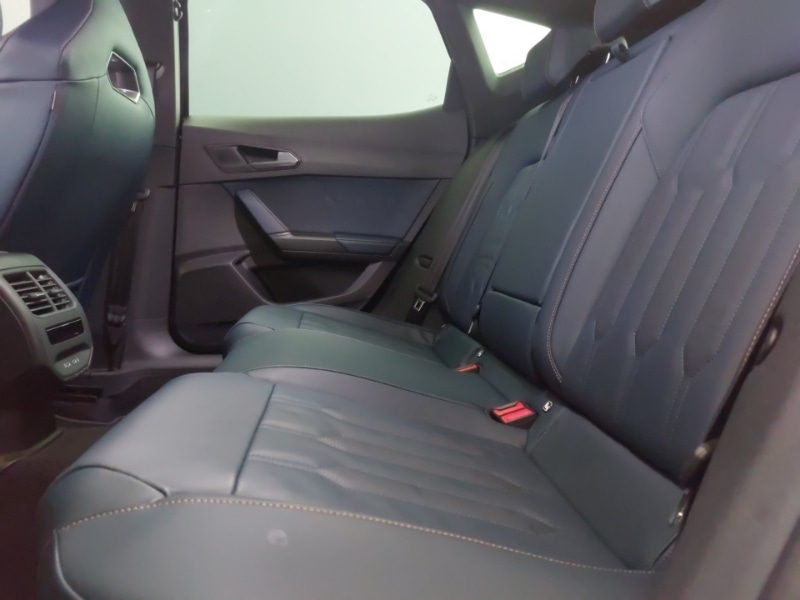 Used Cupra Formentor 2024 for sale - 76778949: Photo 6