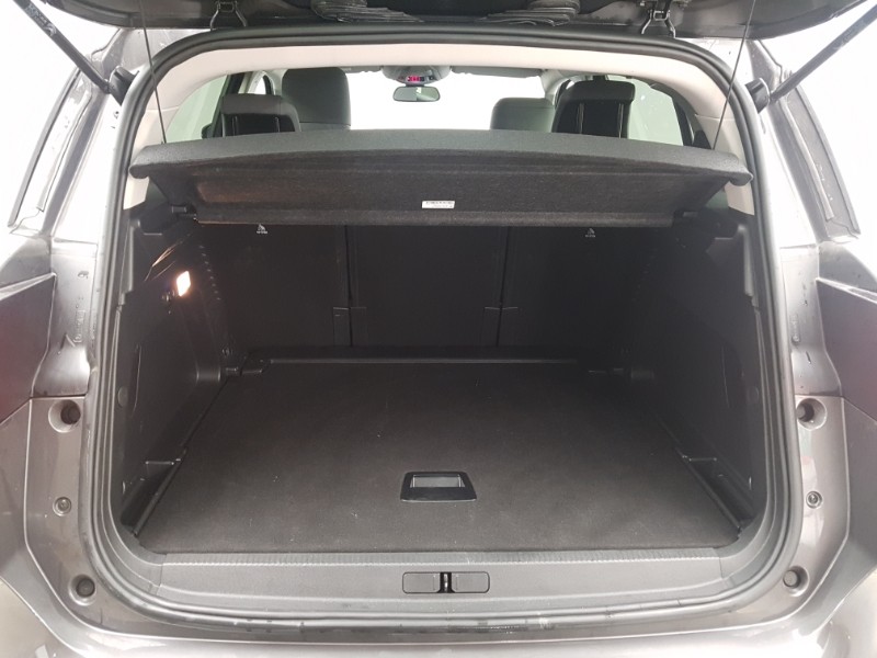 Used Citroen C5 Aircross 2024 for sale - 76885781: Photo 8