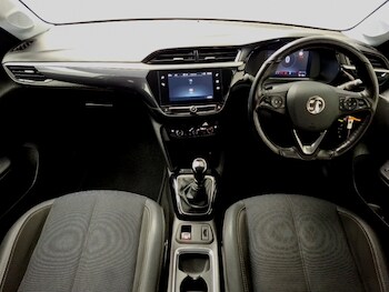 Used Vauxhall Corsa 2022 for sale - 78811868: Photo