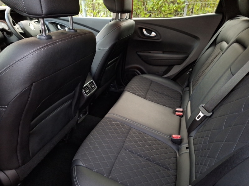 Used Renault Kadjar 2020 for sale - 77162626: Photo 6