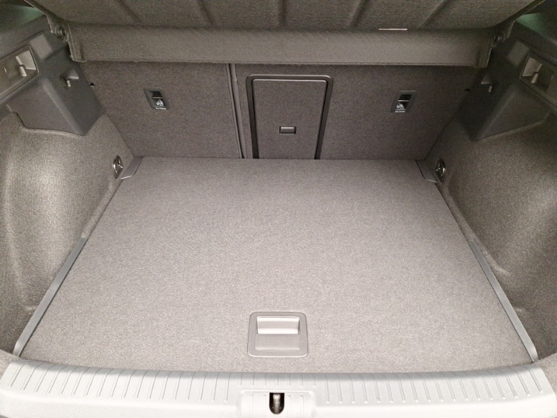 Used Cupra Formentor 2025 for sale - 77202250: Photo 8