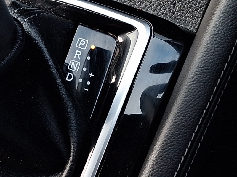 Used Nissan Qashqai 2021 for sale - 77912031: Photo 10