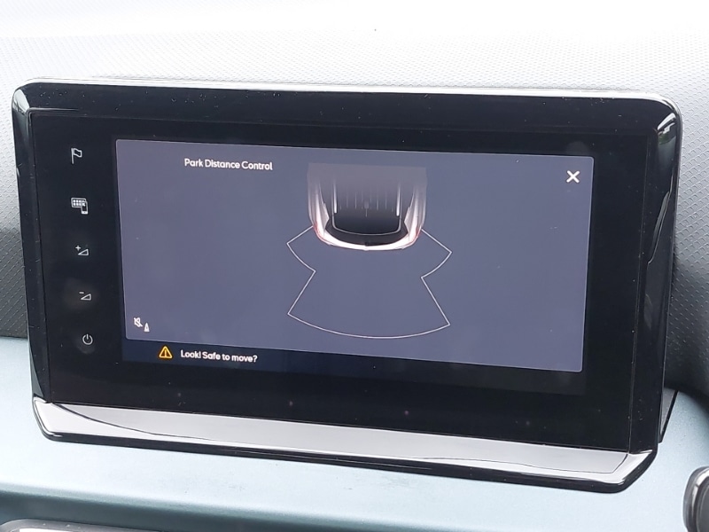 Used SEAT Arona 2022 for sale - 77393312: Photo 11