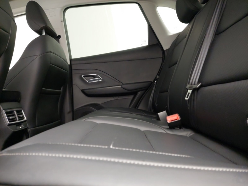 Used MG MG ZS 2025 for sale - 77645614: Photo 6