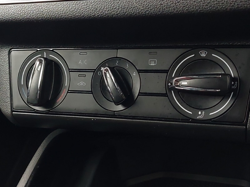 Used Skoda Kamiq 2024 for sale - 77224381: Photo 11