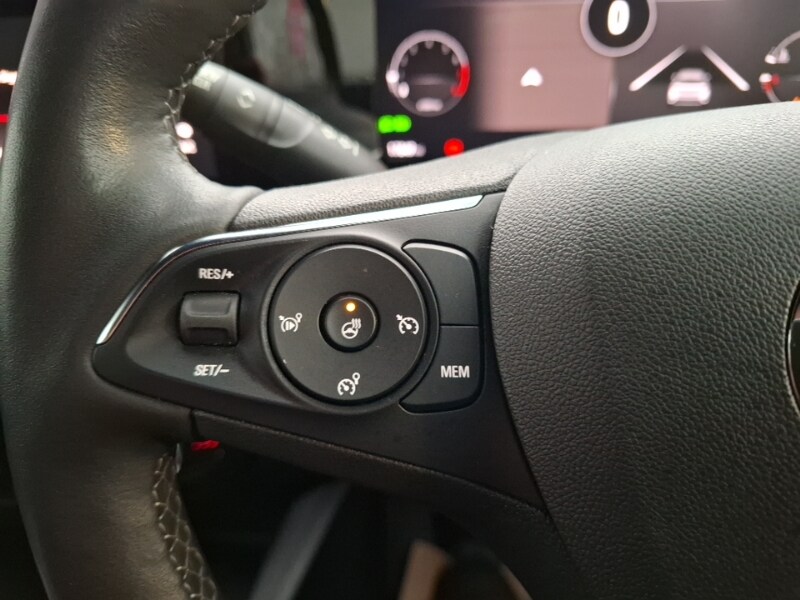 Used Vauxhall Mokka 2022 for sale - 77298994: Photo 12