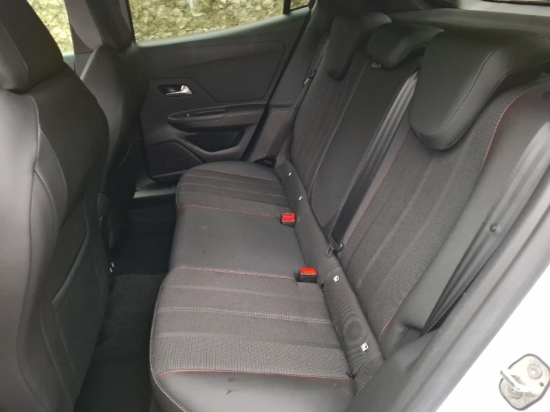 Used Vauxhall Mokka 2022 for sale - 77298994: Photo 6