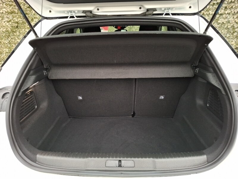 Used Vauxhall Mokka 2022 for sale - 77298994: Photo 8