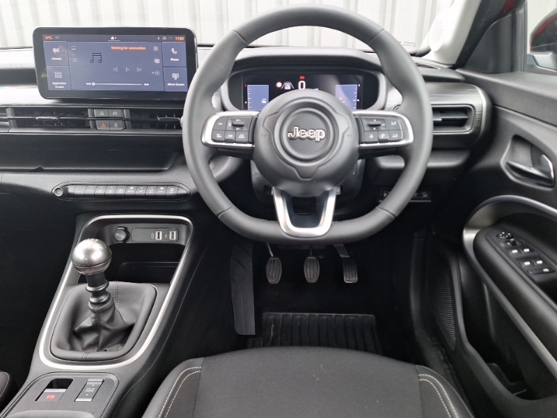 Used Jeep Other 2024 for sale - 77476352: Photo 7