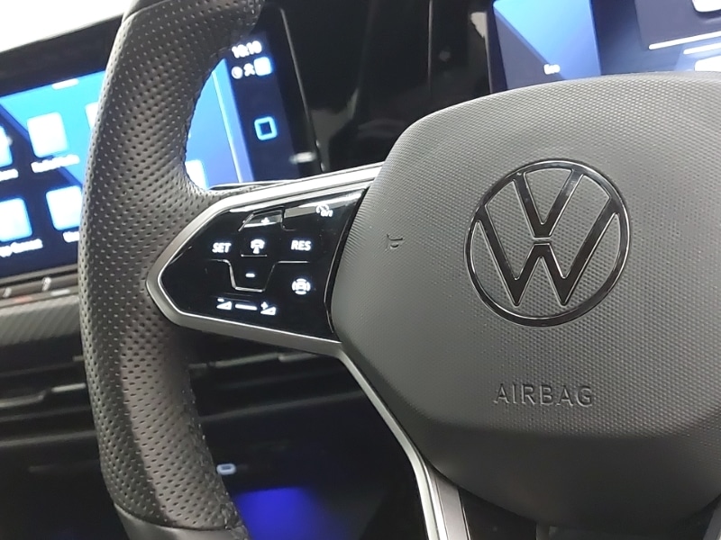 Used Volkswagen Golf 2023 for sale - 76770950: Photo 11