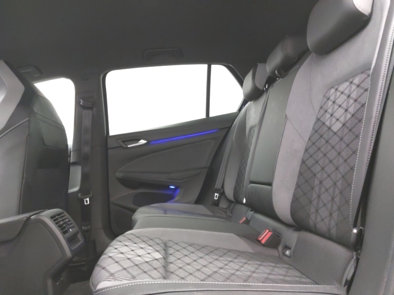Used Volkswagen Golf 2023 for sale - 76770950: Photo 6