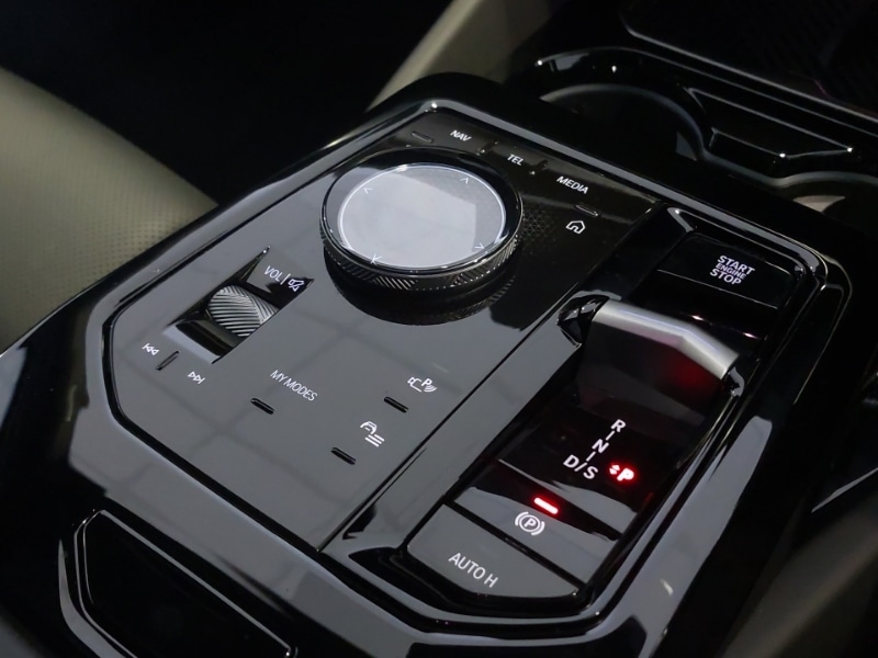 Used BMW 5 Series 2024 for sale - 77955942: Photo 10