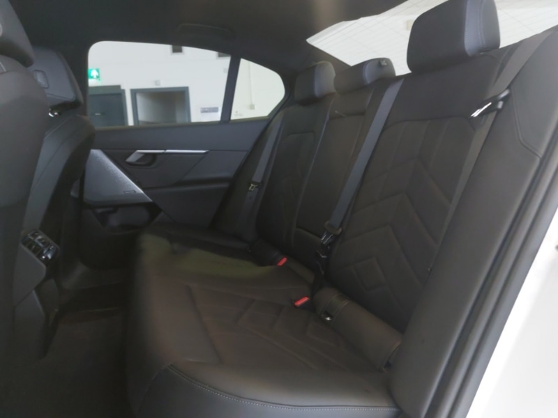 Used BMW 5 Series 2024 for sale - 77955942: Photo 12