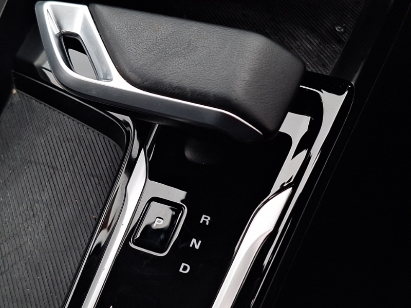 Used MG MG ZS 2024 for sale - 77325783: Photo 11