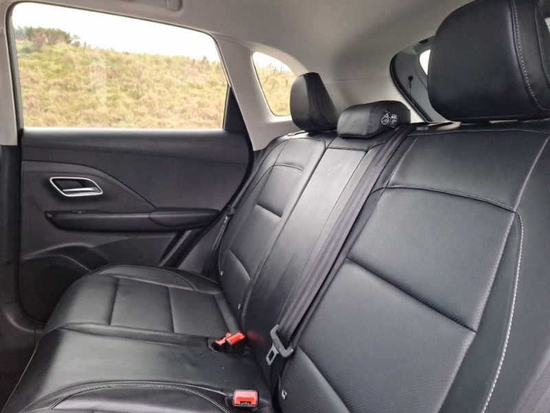 Used MG MG ZS 2024 for sale - 77325783: Photo 6