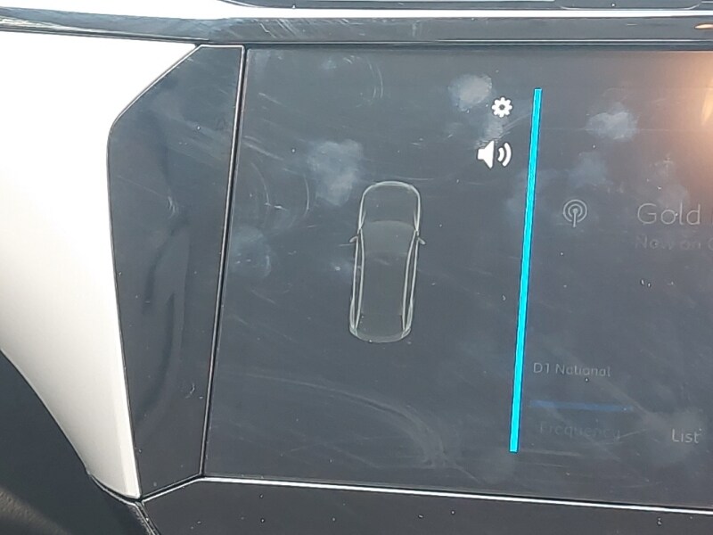 Used Vauxhall Corsa 2025 for sale - 76419097: Photo 11