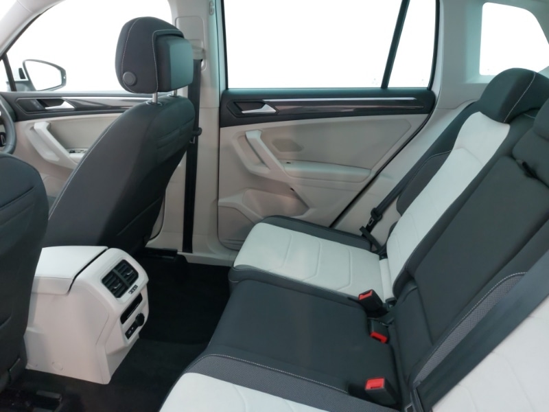 Used Volkswagen Tiguan 2023 for sale - 76683061: Photo 6