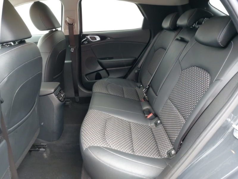 Used Kia XCeed 2022 for sale - 77875910: Photo 6