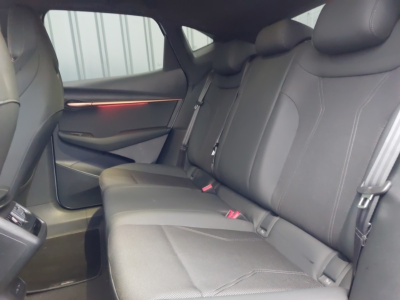 Used Cupra Tavascan 2025 for sale - 77711035: Photo 6