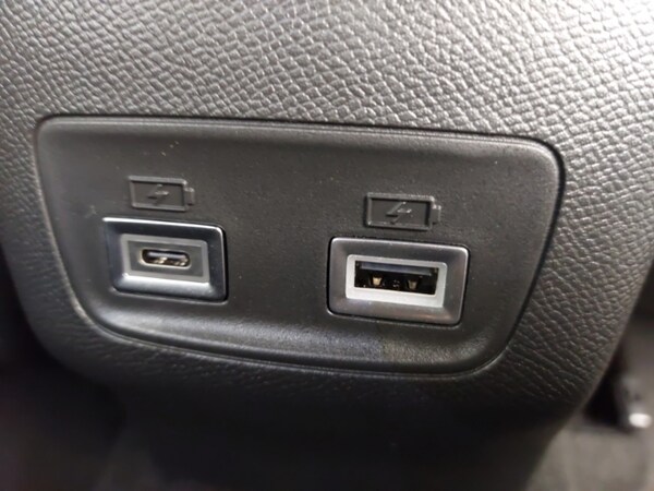 Used Peugeot 2008 2025 for sale - 76195107: Photo 10