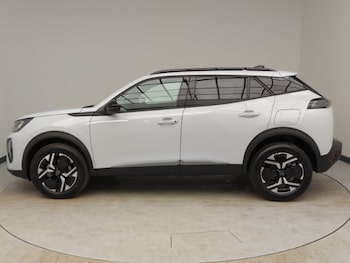 Used Peugeot 2008 2025 for sale - 76195107: Photo 4
