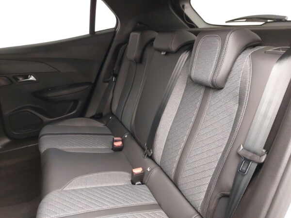 Used Peugeot 2008 2025 for sale - 76195107: Photo 6