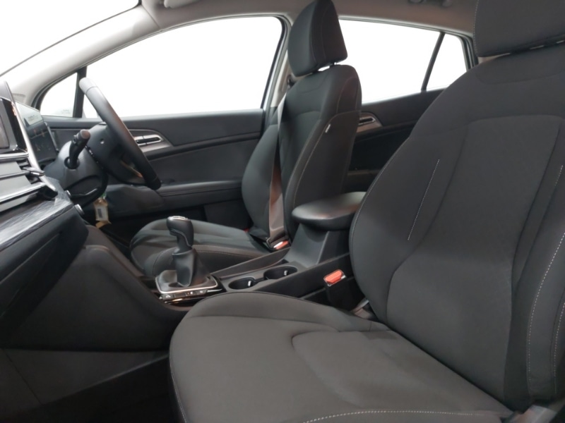 Used Kia Sportage 2025 for sale - 77214661: Photo 5