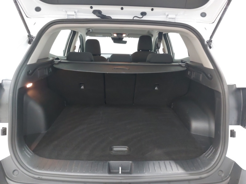 Used Kia Sportage 2025 for sale - 77214661: Photo 8
