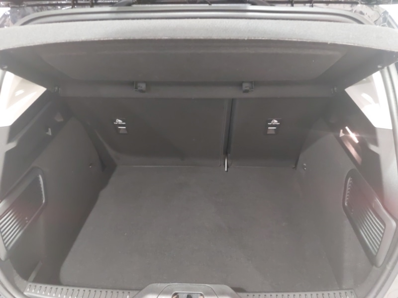 Used Ford Focus 2020 for sale - 77531589: Photo 8