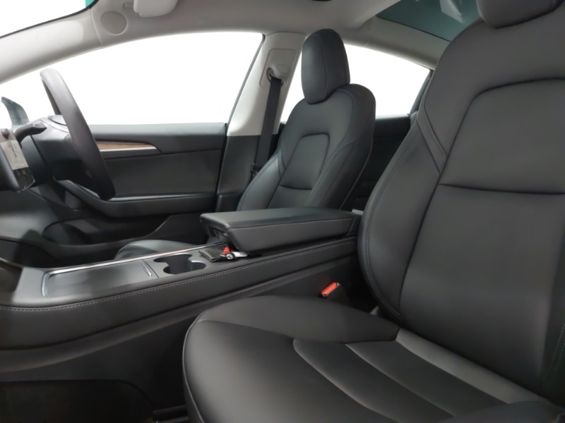 Used Tesla Model 3 2022 for sale - 77046612: Photo 5